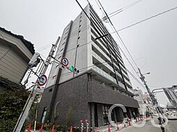 エスリード ザ・グレア大阪