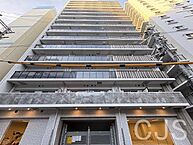 大阪府大阪市天王寺区生玉町9番20号：物件画像／株式会社LEGATO 賃貸住宅サービス NetWork上本町店