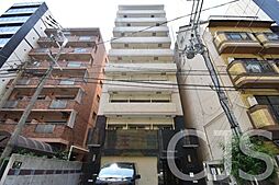 ウエンズ東心斎橋