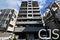 ララプレイス大阪城公園ヴェルデ