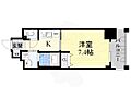 エイペックス四天王寺29階7.0万円