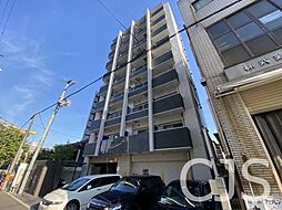 ウエンズ玉造EST