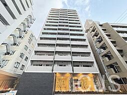 Cherry Blossom 五条通