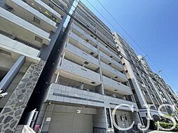 5 / 27