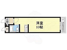 🉐敷金礼金0円！🉐レオーネ寺田町東