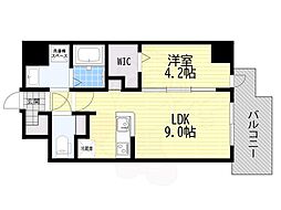 ミラージュパレス天王寺堀越町