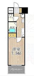 メゾン・デ・ノムラ島之内
