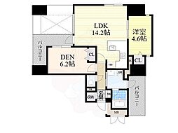 JASPER御堂筋本町