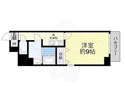 プルミエール南本町