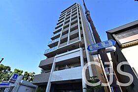 BROU上町台  ｜ 大阪府大阪市中央区上町A番5号（賃貸マンション1R・5階・45.18㎡） その3