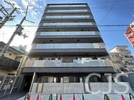 大阪府大阪市生野区新今里5丁目：物件画像／株式会社LEGATO 賃貸住宅サービス NetWork上本町店