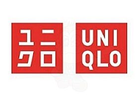 コージーコート釣鐘  ｜ 大阪府大阪市中央区釣鐘町２丁目（賃貸マンション1K・8階・27.20㎡） その12