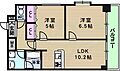 メゾン・デ・ノムラ島之内11階18.5万円