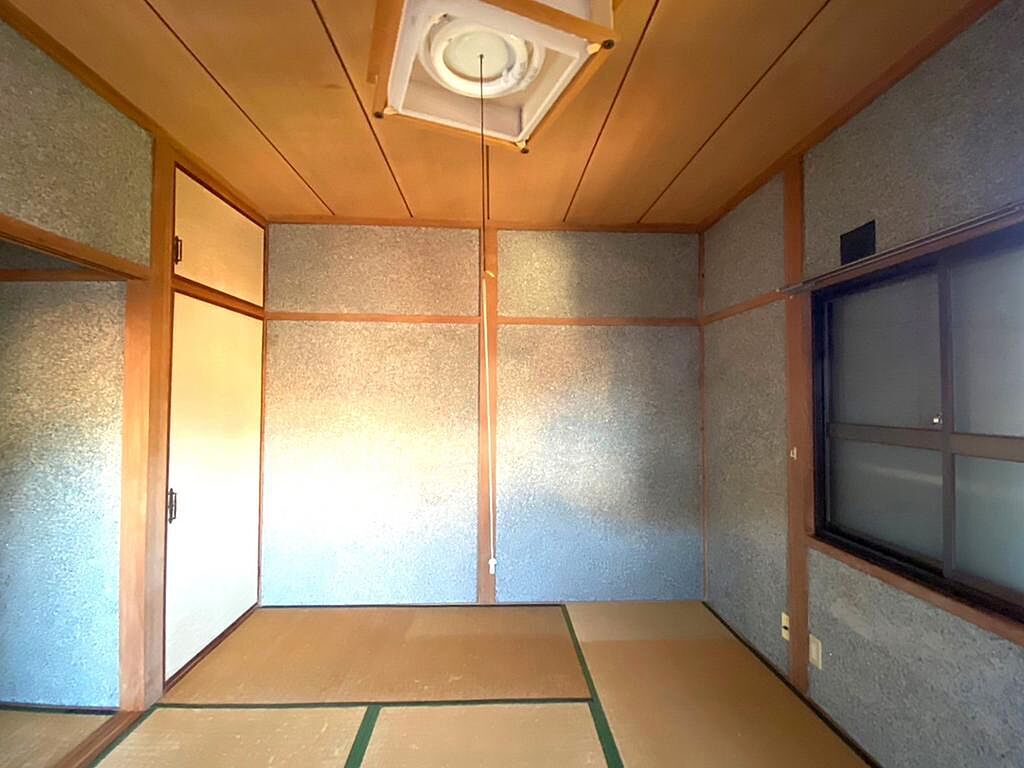 detached 愛媛県宇和島市伊吹町甲538-22