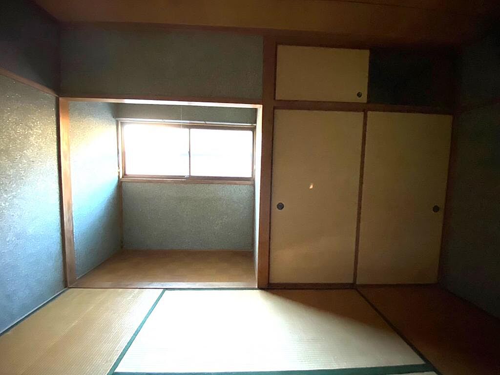 detached 愛媛県宇和島市伊吹町甲538-22