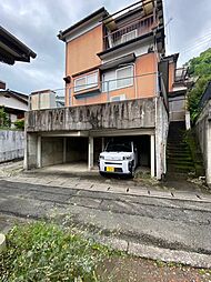 妙典寺前　２世帯住宅