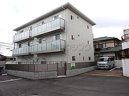 墨染駅 8.6万円