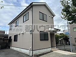 久我東町8-2樋口テナントＡ号