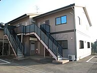 京都府京都市伏見区深草大亀谷大谷町：物件画像／株式会社　都ハウジング