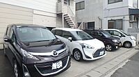 京都府京都市伏見区深草東伊達町：物件画像／株式会社　都ハウジング