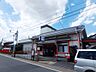 その他：JR奈良線　稲荷駅　徒歩約11分