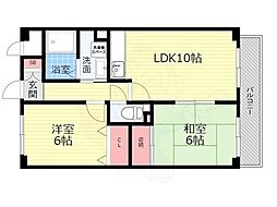 カーサスミリア萩