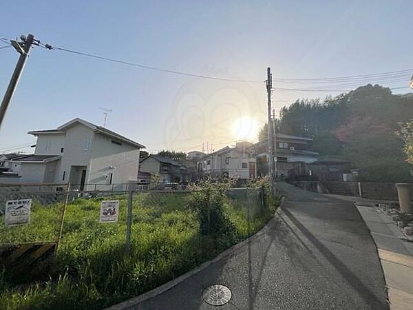 ソフィエル4 301｜兵庫県川西市火打２丁目(賃貸アパート1R・3階・32.27㎡)の写真 その18