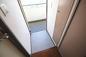 RIO花屋敷 307 ｜ 兵庫県川西市花屋敷１丁目26番10号（賃貸マンション1R・3階・19.50㎡） その18