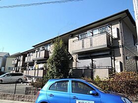 フィルグリーン  ｜ 兵庫県川西市新田２丁目10番1号（賃貸アパート3LDK・1階・68.45㎡） その30