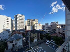 シャーメゾン川西中央  ｜ 兵庫県川西市中央町（賃貸マンション1SLDK・2階・59.28㎡） その17