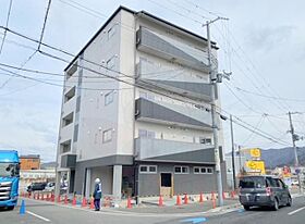 Grand　jete　キセラ川西2 302 ｜ 兵庫県川西市火打１丁目（賃貸マンション1LDK・3階・36.83㎡） その22