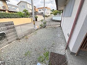 松尾台4丁目貸家 1 ｜ 兵庫県川辺郡猪名川町松尾台４丁目2番52号（賃貸一戸建5DK・1階・91.91㎡） その19