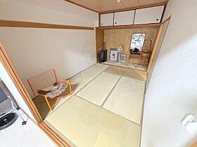 レックスパーク猪名川  ｜ 兵庫県川辺郡猪名川町若葉２丁目58番（賃貸マンション3LDK・2階・80.13㎡） その6