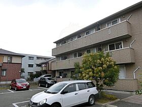 ベル ビー宝塚  ｜ 兵庫県宝塚市旭町１丁目4番35号（賃貸アパート1R・1階・29.58㎡） その14