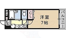 ガーデンプラザ売布