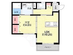 Ｇｒａｎｄ ｊete売布