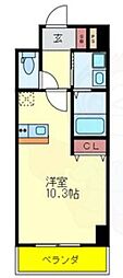 キセラ川西壱番館
