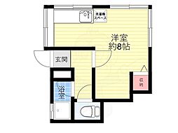 🉐敷金礼金0円！🉐ブロイド平井