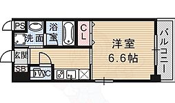 キセラコートWAKO 1階