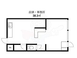 ソリッソ畦野