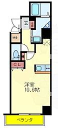 キセラ川西弐番館