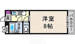 イトウマン39 2階