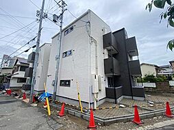 仮称）川西市小花一丁目共同住宅