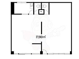 YKビル 1階/103.104