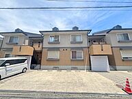 兵庫県川西市新田1丁目20番2号：物件画像／株式会社兵住 賃貸住宅サービス FC川西駅前ギャラリー