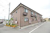 兵庫県川西市笹部2丁目13番1号2：物件画像／株式会社兵住 賃貸住宅サービス FC川西駅前ギャラリー