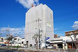 ONLYONEキセラタウン