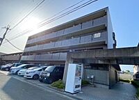兵庫県伊丹市荻野1丁目86番：物件画像／株式会社兵住 賃貸住宅サービス FC川西駅前ギャラリー