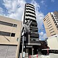 ONLYONE池田新町