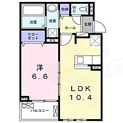 レイアフォレスト3